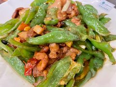 -钦善斋(武侯祠店)