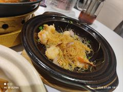 -眉州东坡(民族园店)