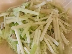 -漕溪人家
