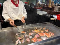 -碧涛阁·泡泡海洋·汤泉洗浴(王府花园店)