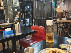 -青松大叔的店(东财店)