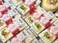 -昌大昌(清远顺盈店)