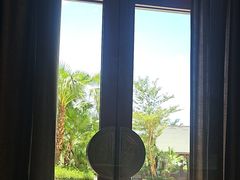 -海口万豪中餐厅·粤菜·海南菜· 平价海鲜·茶点· KTV包房