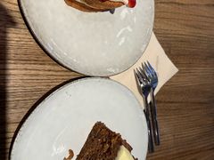 -Wagas沃歌斯(北京君太百货店)