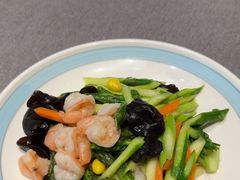 -田水湾丨地道安徽菜(文化路店)