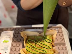 -深圳湾万象城(南山店)