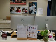 -方快-照相馆(国顺店)