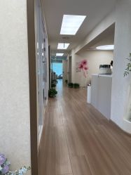 -Lumi露米·美甲美睫品质店