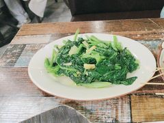 -潮和兴海鲜城·地道潮汕菜(佛山店)