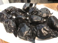 -双合园·海鲜水饺青岛菜(万佳广场店)