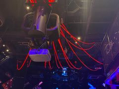 -MOSSO德国餐厅·音乐酒吧(环宇荟店)