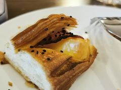 -81bakery(关山路店)