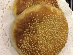 iphone_upload_pic-王婆大虾(五道口店)