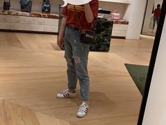 -CELINE(尚嘉中心店)