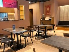 -Kyochon1991校村(共和路店)