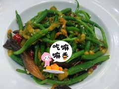 -潇湘甲鱼村(清河店)