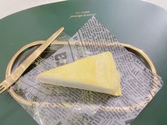-猫王榴莲世家(三里屯SOHO商场店)