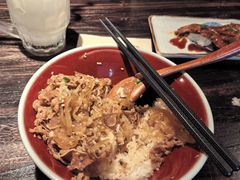 -眷屋の深夜食堂(云锦中心店)