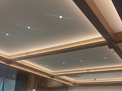 -老家水饺濮阳菜(巴黎街店)
