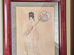 -维也纳国际酒店·西安大雁塔大唐不夜城店