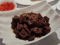 -苏浙汇(朝外店)