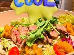 -Brut Eatery Wine Bar & Restaurant (建国东路店)