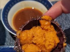 -海鼎荟海鲜姿造(晋江宝龙店)