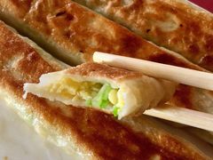 -聚友朋褡裢火烧(天北路店)