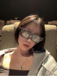 -H·Y HAIR SALON烫发·染发·造型