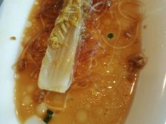 -豫园万丽酒店-万丽轩中餐厅(河南南路店)