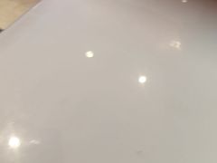 -正阳春烤鸭(华捷道店)