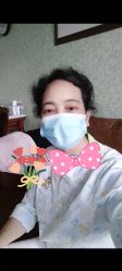 -上海百佳妇产医院