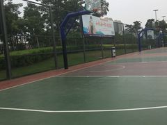 -沙溪兄茶餐厅