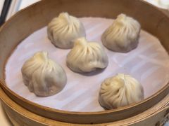 -品大三·南京菜(大行宫店)