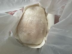 -澳门长洲糯米糍(柯打苏沙街店)