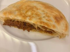 -西安赛瑞喜来登大酒店
