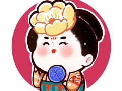 -大笑饭堂(甲子桥店)