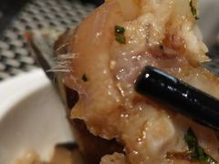 -新兴·金羊座·粤菜点心(乐峰店)