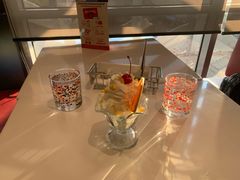 -Swensen’s(MAYA Chiang Mai)