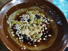 -三人行骨头王火锅(长寿店)