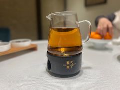 -春天来了(印象新天地店)