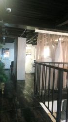 点击看大图 -素颜秀半永久纹眉纹眼线