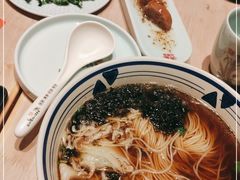 -弄堂小笼包(西青中北永旺购物中心店)