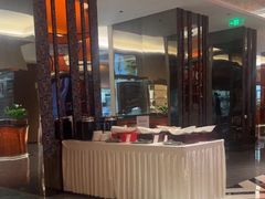 -艳阳天·非遗楚菜(武汉客厅店)