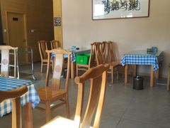 -潮有信餐厅(碧桂园十里金滩店)