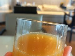 -广州四季酒店·意珍·意式自助餐