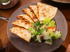 -Simple Yummy简单美味(上邦百汇城店)
