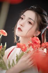 -盘子女人坊古装写真摄影(苏州旗舰店)