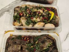 -圆蛋酒料•生腌(开元路店)