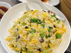 -鼎泰丰(国贸商城店)